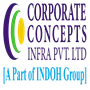Corporate Concepts Infra Private Limited