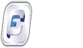 Corporate Fincon Private Limited