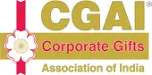 Corporate Gifts Association Of India