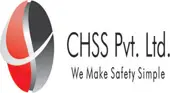 Corporate Health Safety Services Private Limited