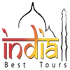 Corporate India Besttours Private Limited