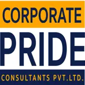 Corporate Pride Consultants Private Limited