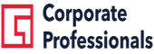 Corporate Professionals Capital Private Limited