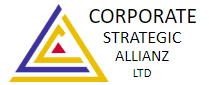 Corporate Strategic Allianz Limited