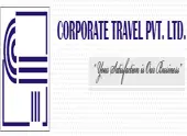 Corporate Travel Private Limited