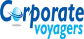 Corporate Voyagers Private Limited