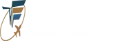 Corporate Wings And Aviation Technology Priavate Limited