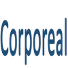 Corporeal Power Systems Private Limited