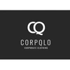 Corpqlo Clothing Private Limited