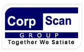 Corpscan Business Solutions Private Limited