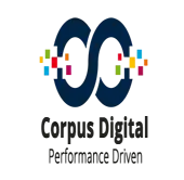 Corpus Digital Private Limited