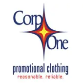 Corp One Promotional Clothing And Accessories Private Limited