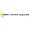 Corrival Corporate Services Private Limited