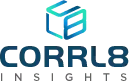 Corrl8 Insights Private Limited