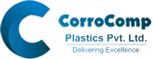 Corrocomp Plastics Private Limited