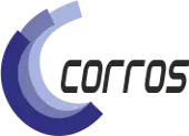 Corros Metals Private Limited