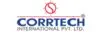 Corrtech International Limited
