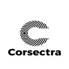 Corsectra Solutions Private Limited
