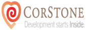 Corstone Development India Private Limited