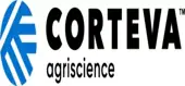 Corteva Agriscience India Private Limited