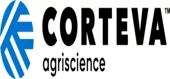 Corteva Crop India Private Limited