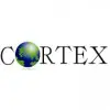 Cortex Consulting Private Limited