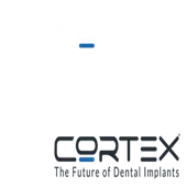 Cortex Dental Implants India Private Limited