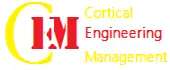 Cortical Engg And Management Private Limited