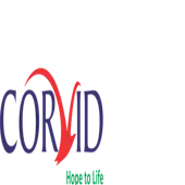 Corvid Pharmaceuticals Private Limited