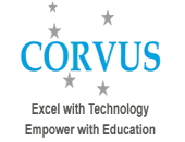 Corvus Tech Private Limited