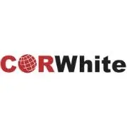 Corwhite Solutions Private Limited