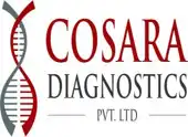 Cosara Diagnostics Private Limited