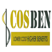 Cosben Engineering Private Limited
