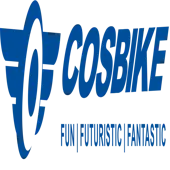 Cosbike Private Limited