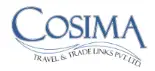 Cosima Travel And Trade Links Private Limited