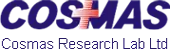 Cosmas Research Lab Limited