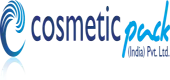 Cosmeticpack (India) Private Limited