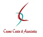Cosme Costa Hospitality Private Limited