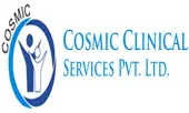 Cosmic Clinical Services Private Limited