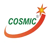 Cosmic Equipments (India) Private Limited