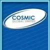 Cosmic Global Private Limited
