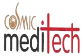 Cosmic Meditech Private Limited