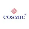 Cosmic Micro Systems Private Limited