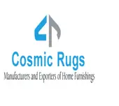 Cosmic Rugs Private Limited