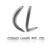 Cosmo Lamps Private Limited