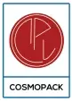 Cosmopack Pvt Ltd