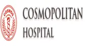 Cosmopolitan Hospitals Pvt Ltd