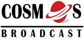 Cosmos Broadcast Solutions Private Limited