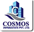 Cosmos Infraestate Private Limited