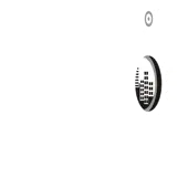 Cosmos Infra Engineering (India) Private Limited